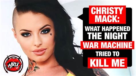 christy mack compilation|Christy Mack compilation Search